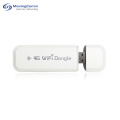 Pocket Portable Wireless Mobile 4G USB Wifi Router